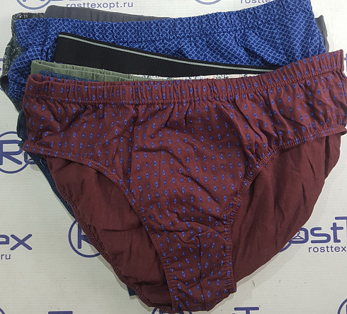 Сток и секонд-хенд оптом. Сток и секонд-хенд оптом.